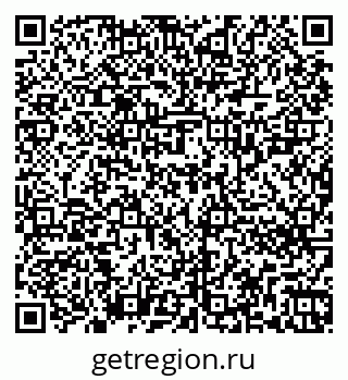 79262226570