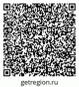 79262226579