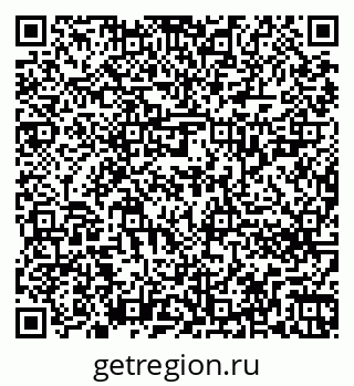 79262226580