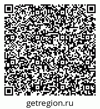 79262226595