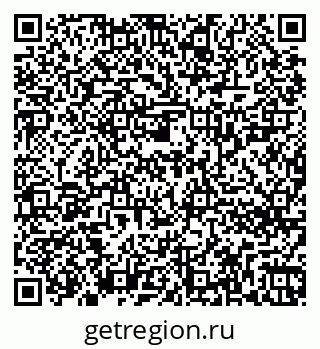 79262226611