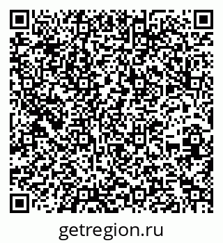 79262226614
