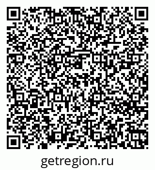79262226617