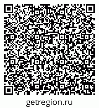 79262226627