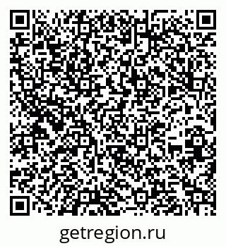 79262226670