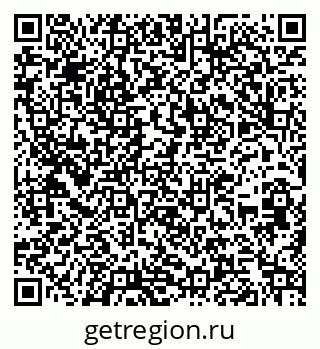 79262226712