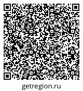 79262226722