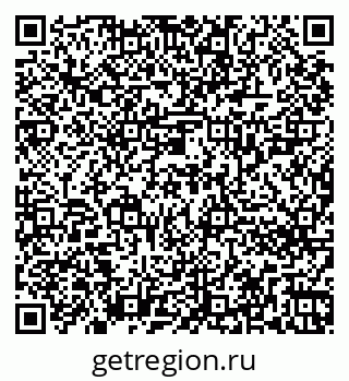 79262226723