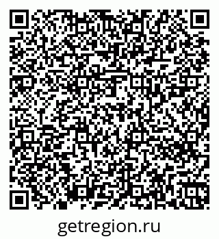 79262226818