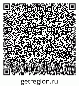 79262226820