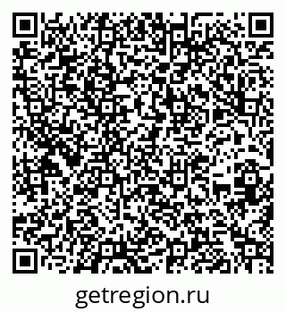 79262226830
