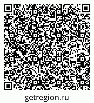 79262226837