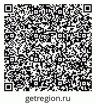 79262226852