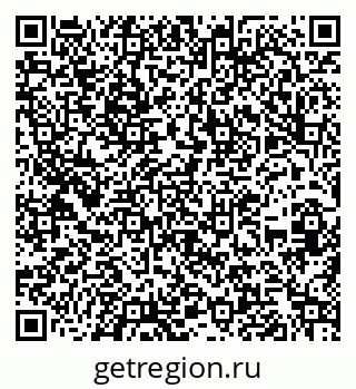 79262226862