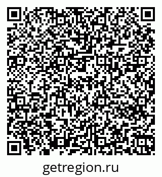 79262226865