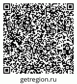 79262226870