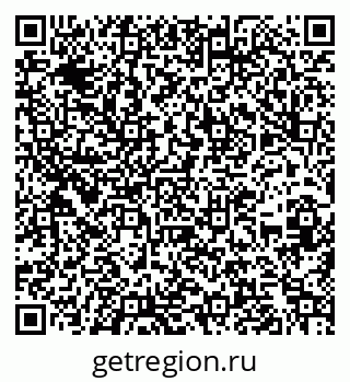 79262226873