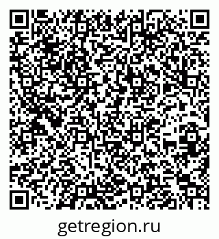 79262226875