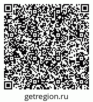 79262226877