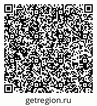 79262226879
