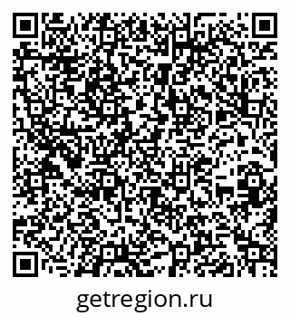 79262226880