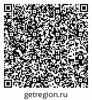 79262226890