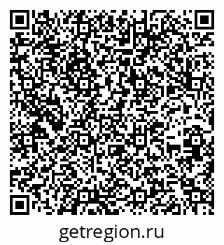 79262226907
