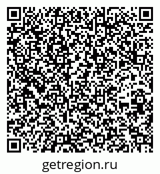 79262226911