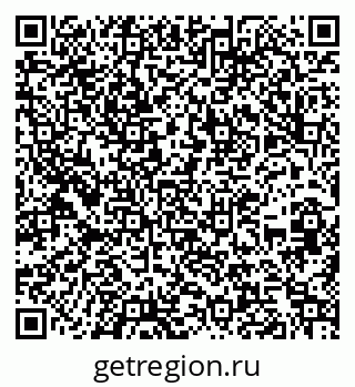 79262226913