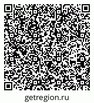 79262226915