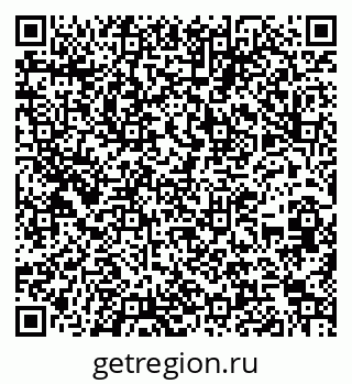 79262226925
