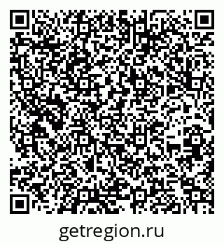 79262226931