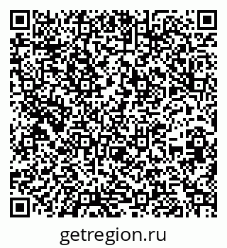 79262226936