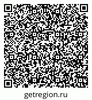 79262226937