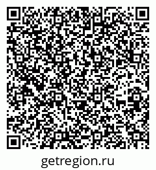 79262226939