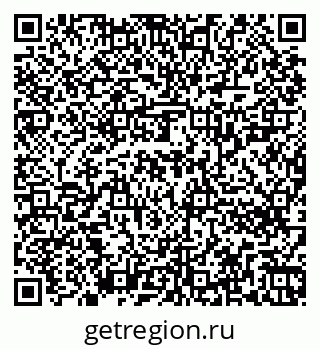 79262226944