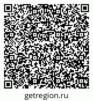 79262226967
