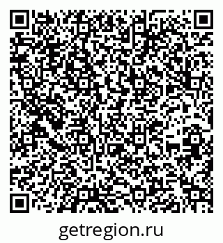 79262226980