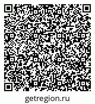 79262226984