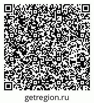79262227003