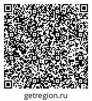 79262227007