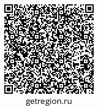 79262227010