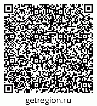79262227012