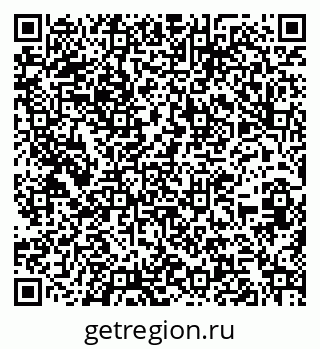 79262227058