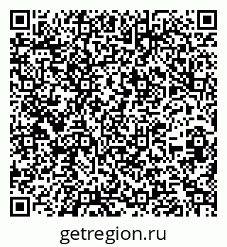 79262227061