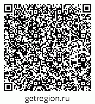 79262227063