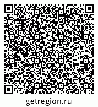 79262227069