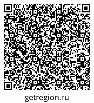 79262227074