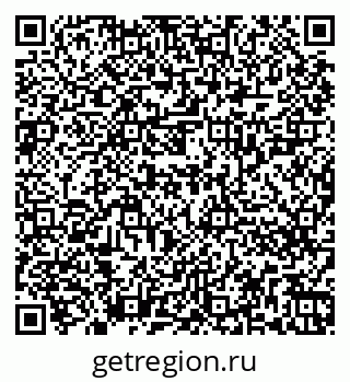79262227076