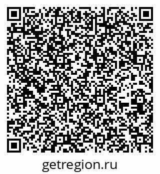 79262227077